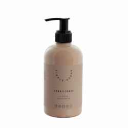 Sitrus bergamo balsam 300ml