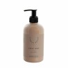 Sitrus bergamo balsam 300ml