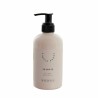 Sitrus bergamo shampoo 300ml