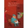 Alt kan reparerast