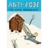 Anti-Pode
