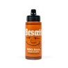 BBQ Saus 250ml, Hoffsaus