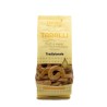 Taralli Tradizionali 240g Danieli