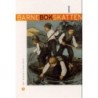 Barnebokskatten. Bd. 1-3
