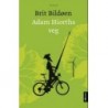 Adam Hiorths veg