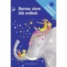 Barnas store blå ordbok