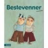Bestevenner