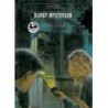 Blindt mysterium