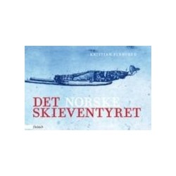 Det norske skieventyret