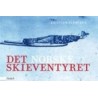 Det norske skieventyret