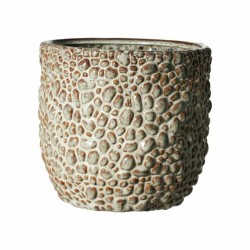 Marwin potte 23,5x22cm 21 åpning