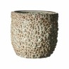 Marwin potte 23,5x22cm 21 åpning