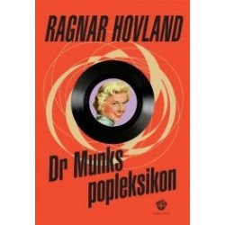 Dr Munks popleksikon