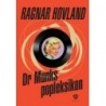 Dr Munks popleksikon