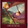 Draumar