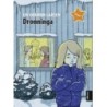 Dronninga