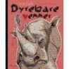 Dyrebare venner
