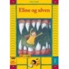 Eline og ulven