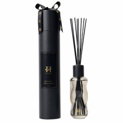 Nalia duftpinner 300ml prescious amber