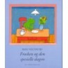 Frosken og den spesielle dagen