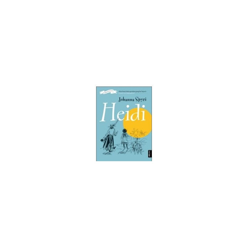 Heidi