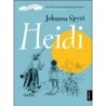 Heidi
