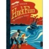 Huck Finn og eventyra hans