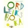 Ordleiksboka