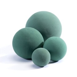 Oasiskule 9cm