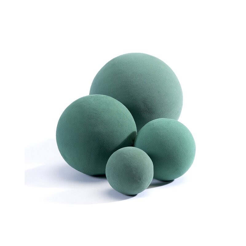 Oasiskule 9cm pris pr kule