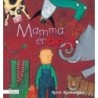 Mamma er best
