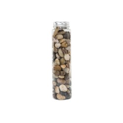 Naturmix stein i pakke 2-3cm