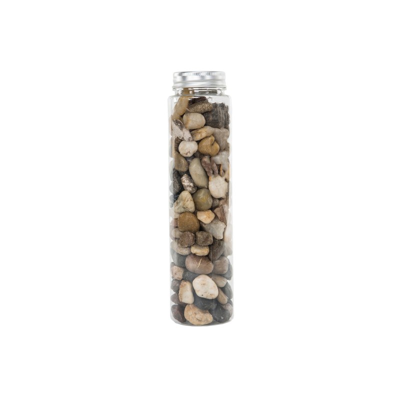 Naturmix stein i pakke 2-3cm