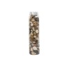 Naturmix stein i pakke 2-3cm