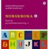 Norskboka 2