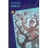 Heksa