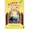 Månen som ville lyse som ei sol