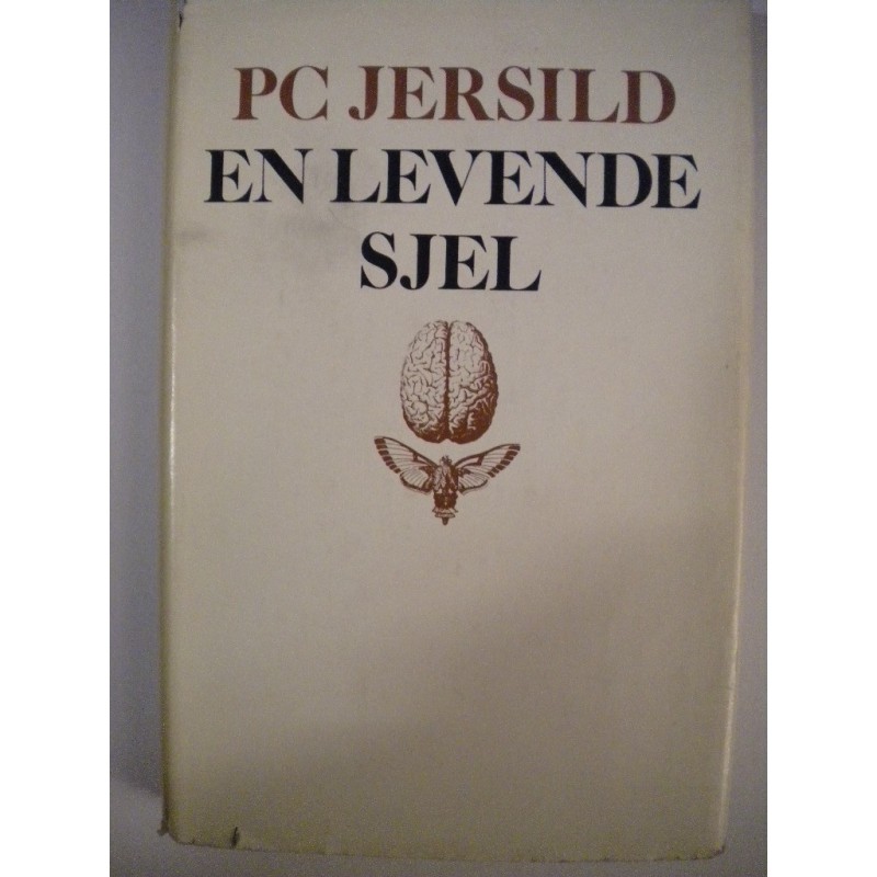 En levende sjel