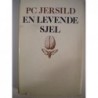En levende sjel