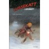 Lussekatt i lucianatt