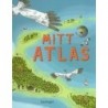Mitt atlas