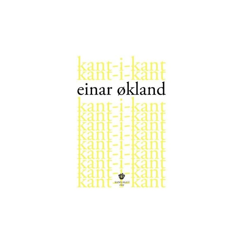 Kant-i-kant
