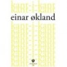 Kant-i-kant