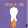 Henrik And