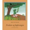Frosken og fuglesongen