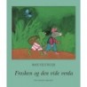 Frosken og den vide verda