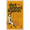 Det annet kjønn 2