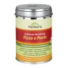 Pizza e Pasta 100 gr Herbaria