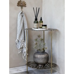 Eternel duftdiffuser med åtte pinner epleblomst 150ml