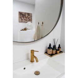 Eternel duftdiffuser med åtte pinner epleblomst 150ml